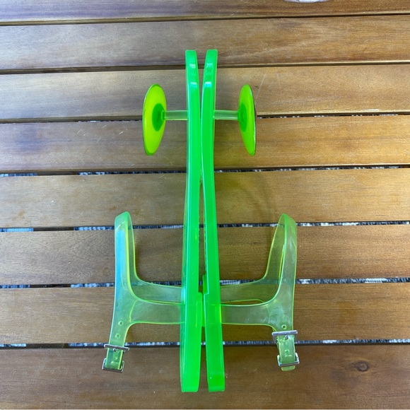 Katy Perry The Geli Flat Sandals - Picture 7 of 9